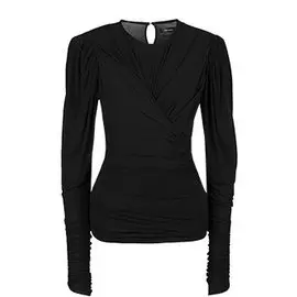 Блуза ISABEL MARANT