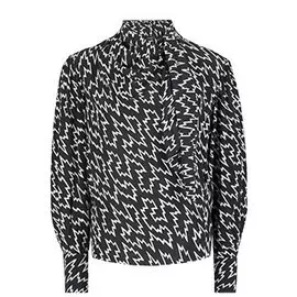 Блуза ISABEL MARANT