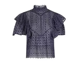 Блуза ISABEL MARANT ?TOILE