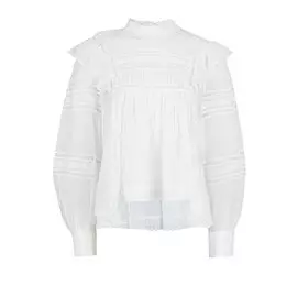 Блуза ISABEL MARANT ?TOILE