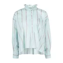 Блуза ISABEL MARANT ?TOILE