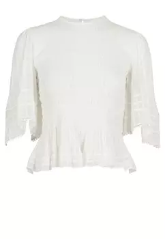 Блуза ISABEL MARANT ?TOILE