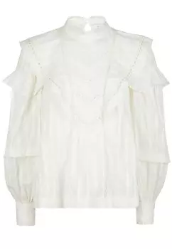 Блуза ISABEL MARANT ?TOILE
