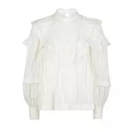 Блуза ISABEL MARANT ?TOILE