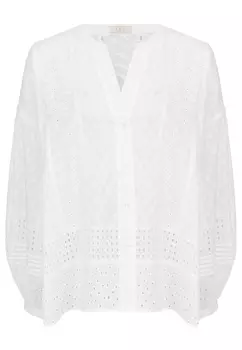 Блуза IVI COLLECTION