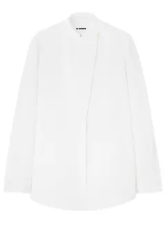 Блуза JIL SANDER