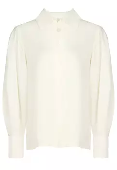 Блуза JIL SANDER