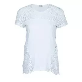 Футболка LIU JO