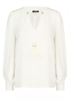 Блуза LIU JO