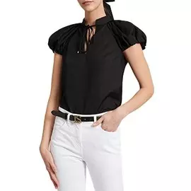 Блуза LUISA SPAGNOLI