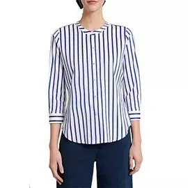 Блуза LUISA SPAGNOLI