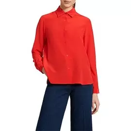 Блуза LUISA SPAGNOLI