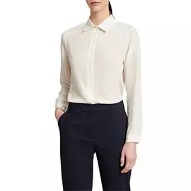 Блуза LUISA SPAGNOLI