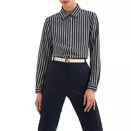 Блуза LUISA SPAGNOLI