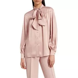 Блуза LUISA SPAGNOLI