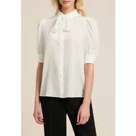 Блуза LUISA SPAGNOLI