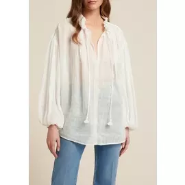 Блуза LUISA SPAGNOLI