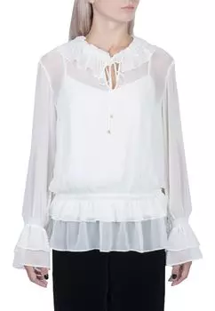 Блуза LUISA SPAGNOLI