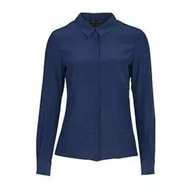 Блуза LUISA SPAGNOLI