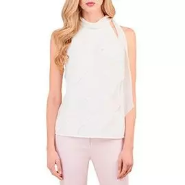 Блуза LUISA SPAGNOLI