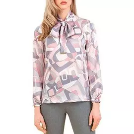 Блуза LUISA SPAGNOLI