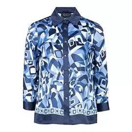 Рубашка LUISA SPAGNOLI