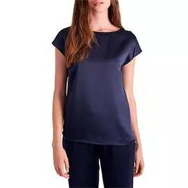 Блуза LUISA SPAGNOLI