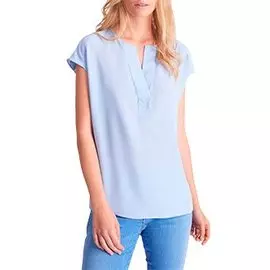 Блуза LUISA SPAGNOLI