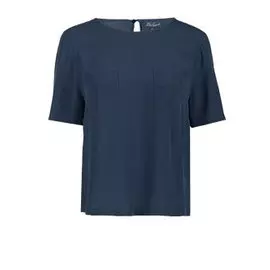 Блуза LUISA SPAGNOLI