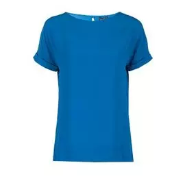 Блуза LUISA SPAGNOLI