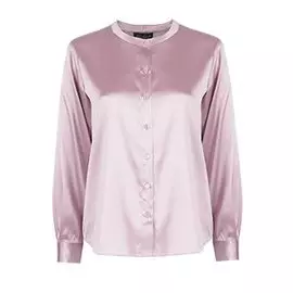 Блуза LUISA SPAGNOLI