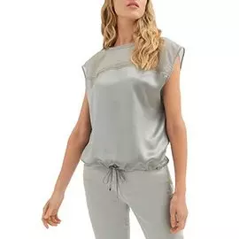 Блуза LUISA SPAGNOLI