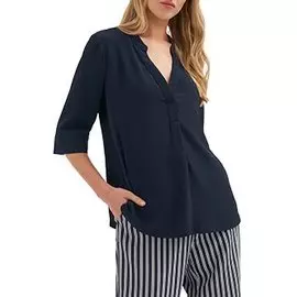 Блуза LUISA SPAGNOLI