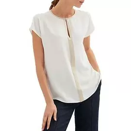 Блуза LUISA SPAGNOLI