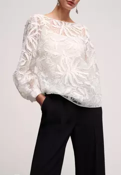 Блуза LUISA SPAGNOLI