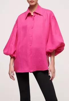 Рубашка LUISA SPAGNOLI