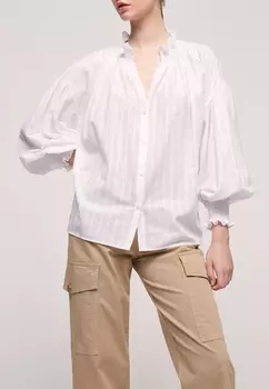 Блуза LUISA SPAGNOLI