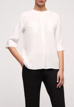 Блуза LUISA SPAGNOLI