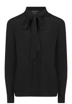 Блуза LUISA SPAGNOLI