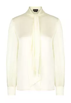 Блуза LUISA SPAGNOLI