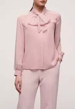 Блуза LUISA SPAGNOLI