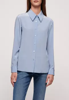 Блуза LUISA SPAGNOLI