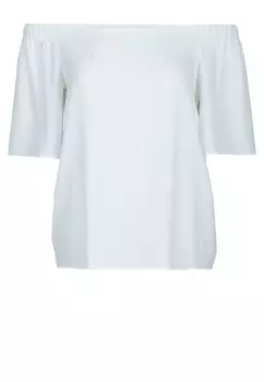 Блуза LUISA SPAGNOLI