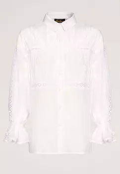 Блуза LUISA SPAGNOLI