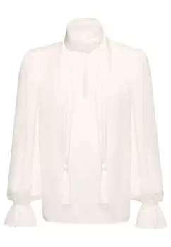 Блуза LUISA SPAGNOLI