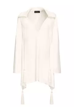 Блуза LUISA SPAGNOLI