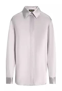 Блуза LUISA SPAGNOLI