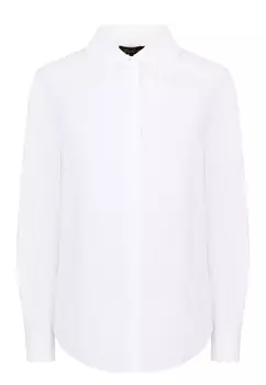 Блуза LUISA SPAGNOLI