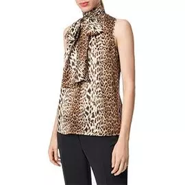 Блуза LUISA SPAGNOLI