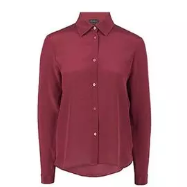 Блуза LUISA SPAGNOLI